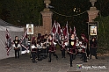 VBS_9099 - Cena al Borgo Antico - 4 passi nella Storia di Nichelino